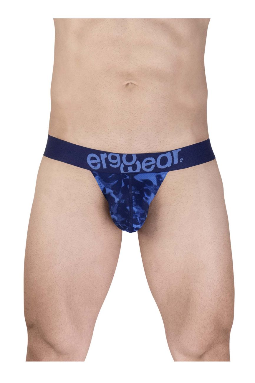 image of product,208034844.jpg