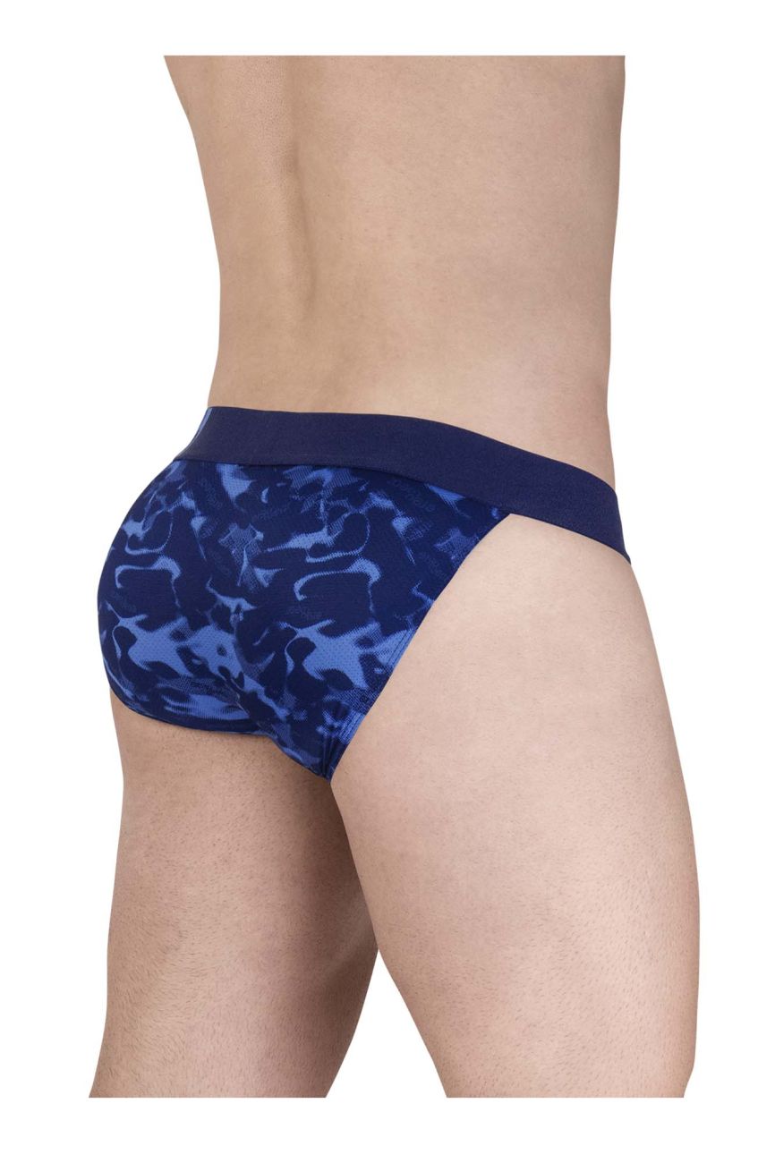 image of product,208034846.jpg