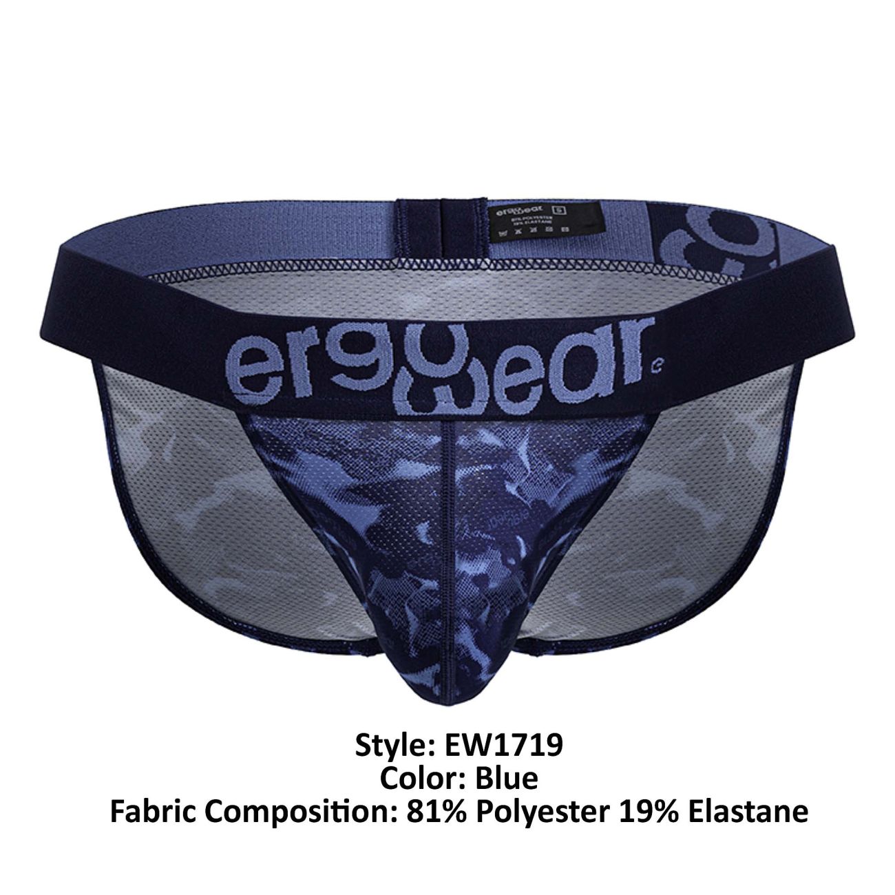 image of product,208034853.jpg