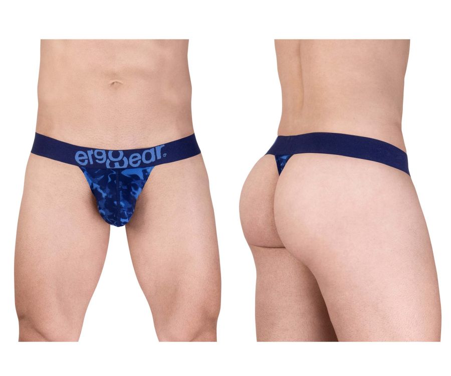 product image, 208034884.jpg