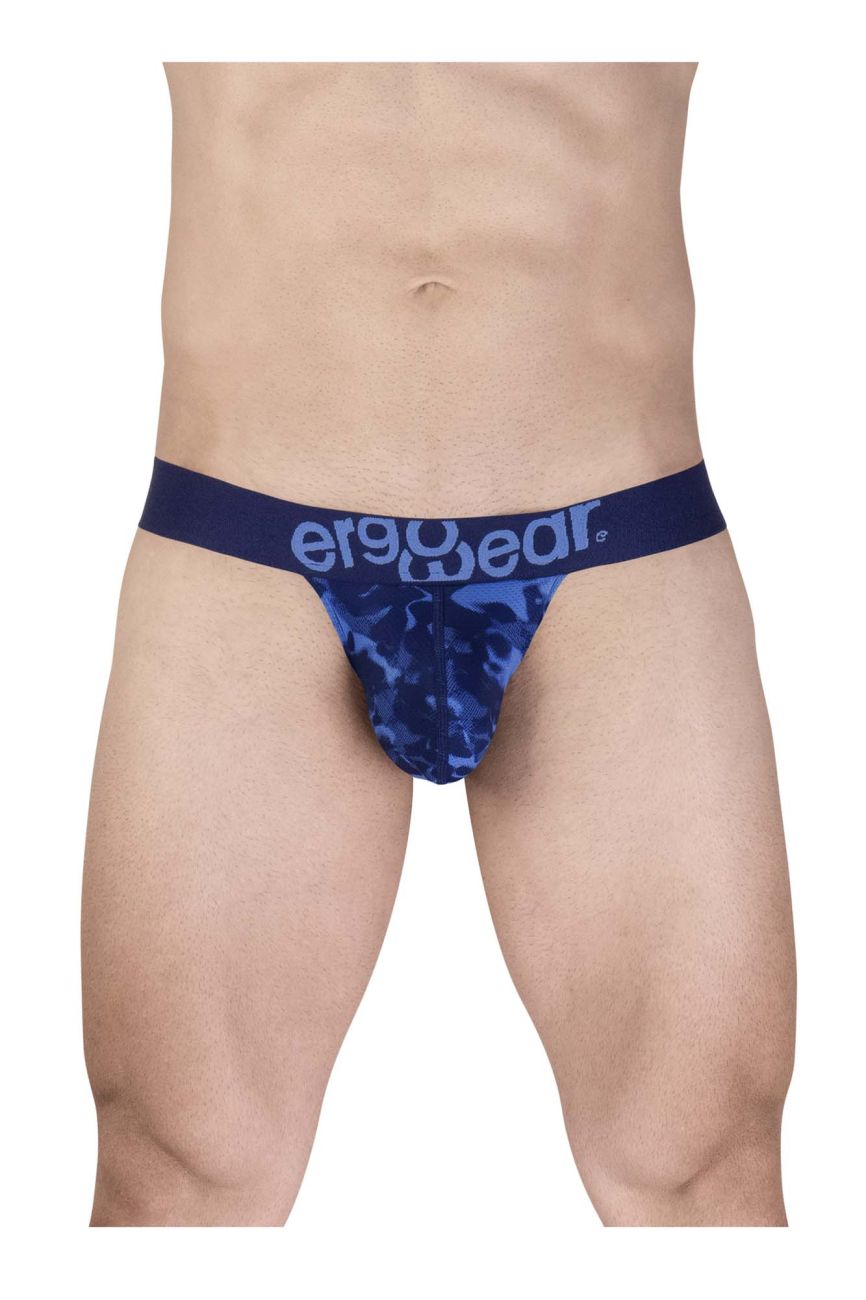 image of product,208034885.jpg
