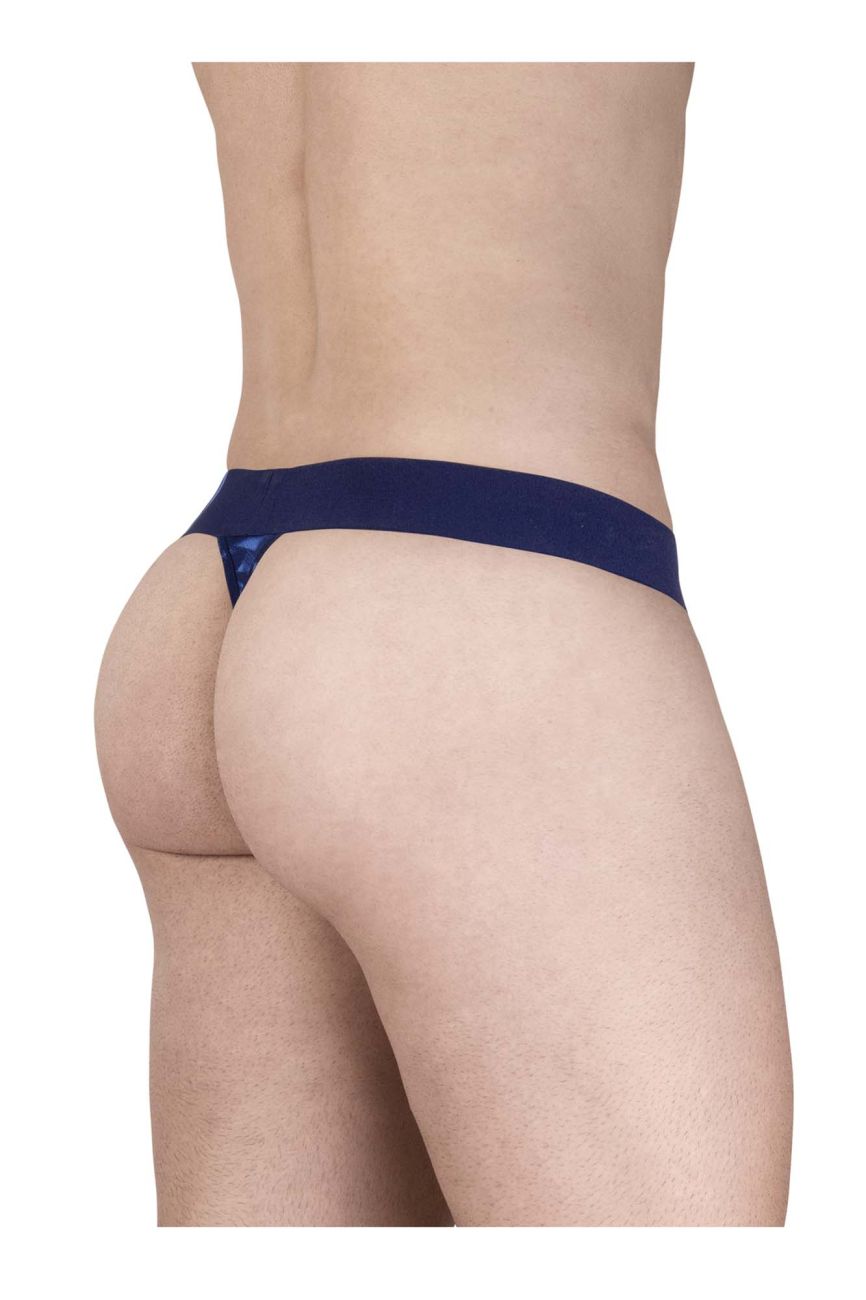 image of product,208034888.jpg