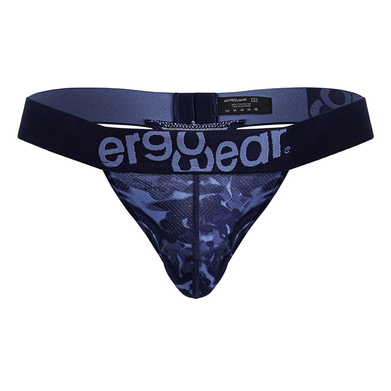 image of product,208034892.jpg