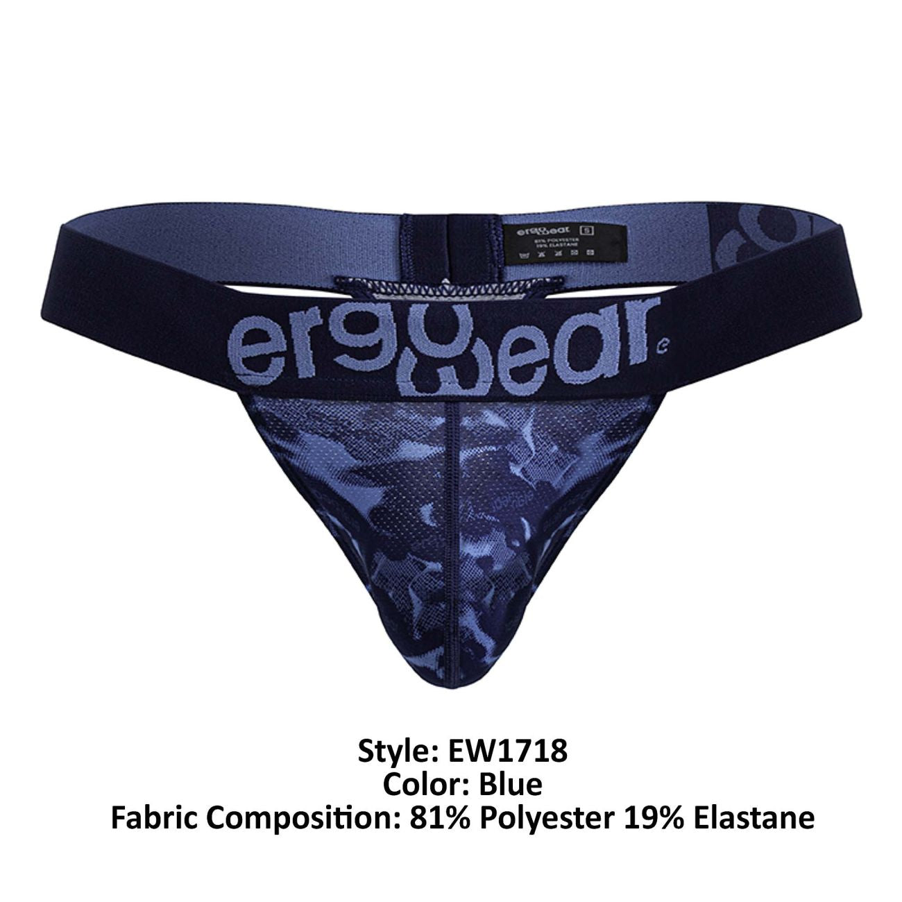 image of product,208034895.jpg