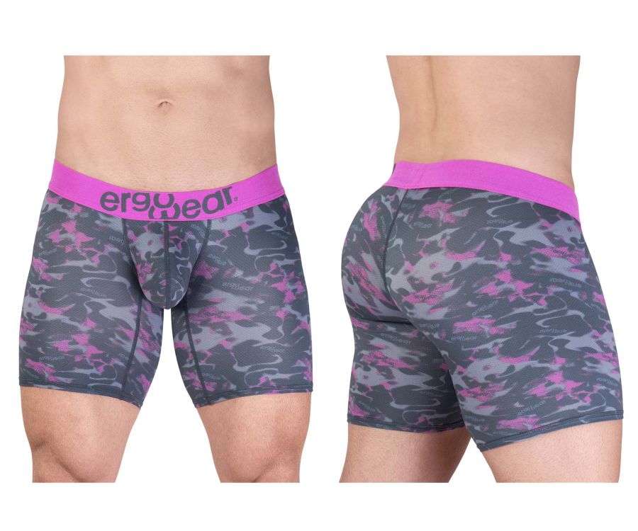 product image, 208034902.jpg