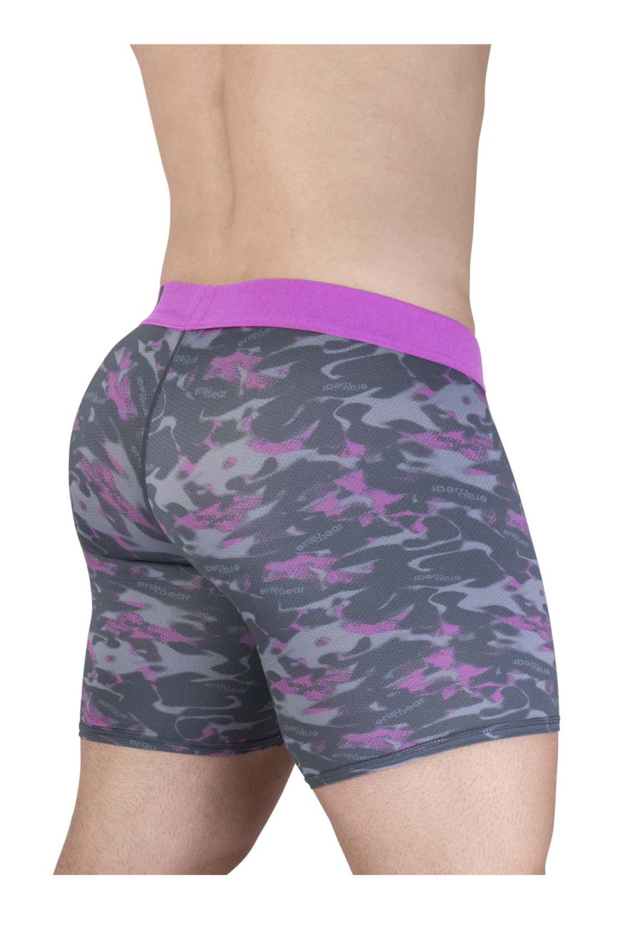 image of product,208034904.jpg