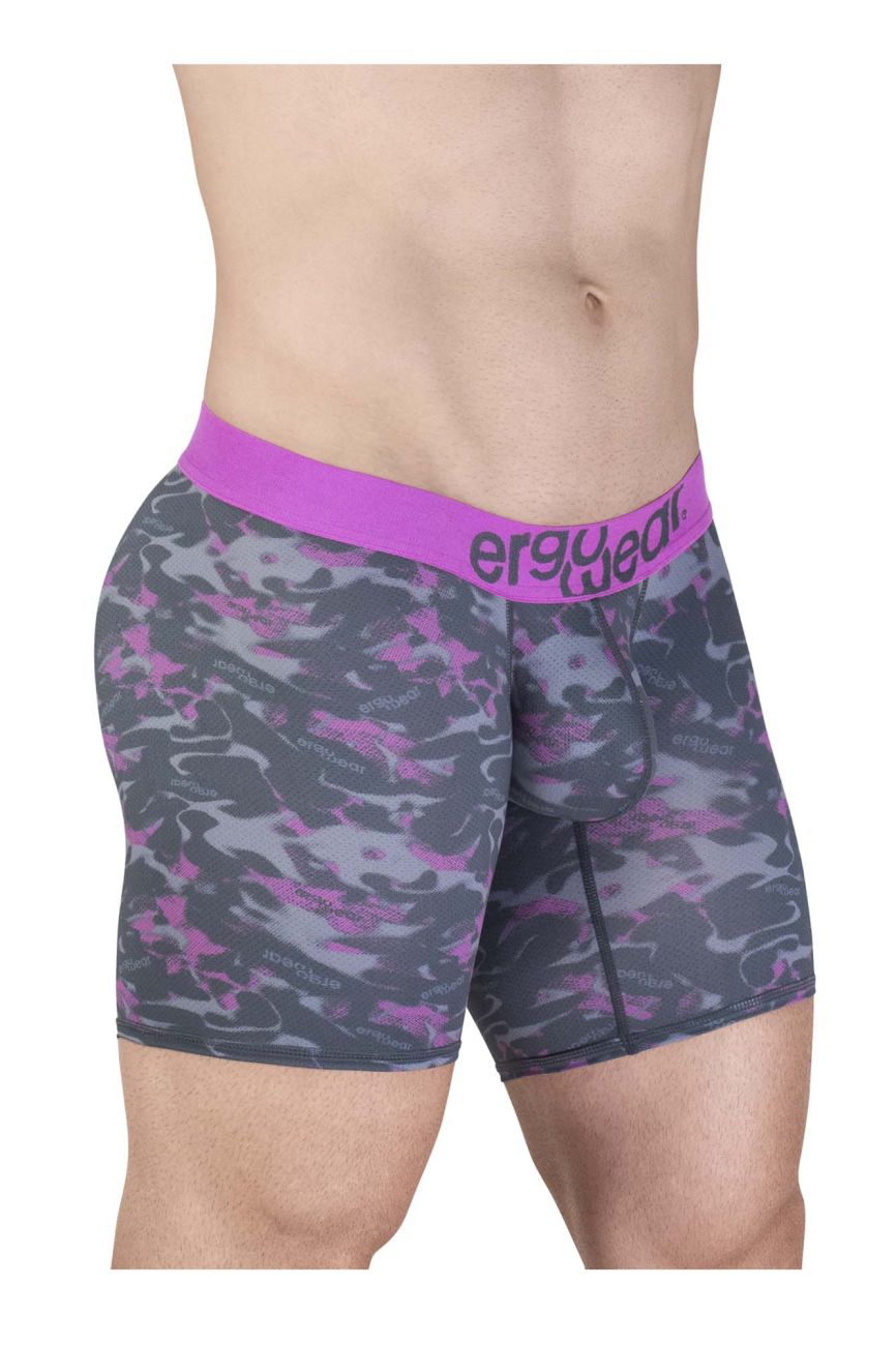 image of product,208034905.jpg