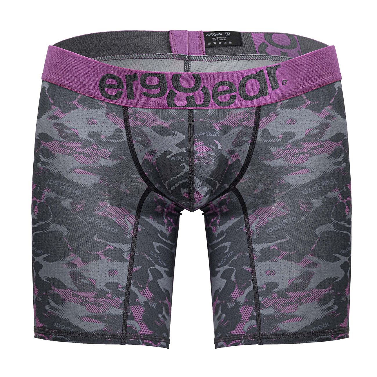 image of product,208034906.jpg