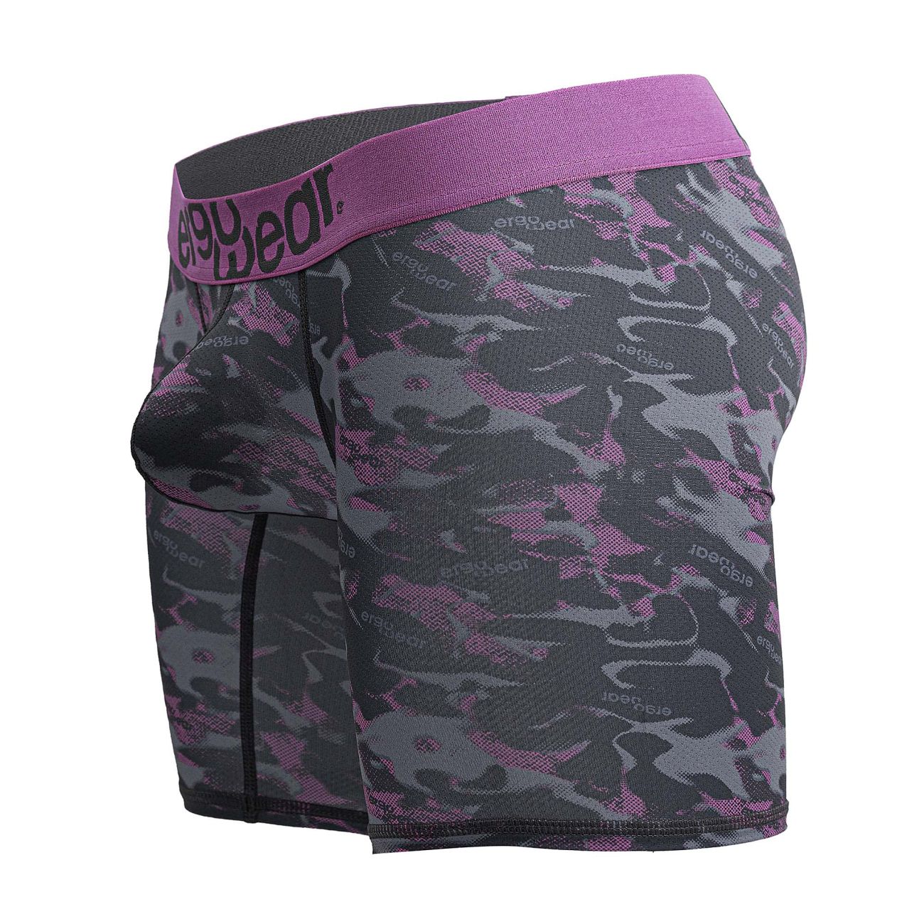 image of product,208034907.jpg