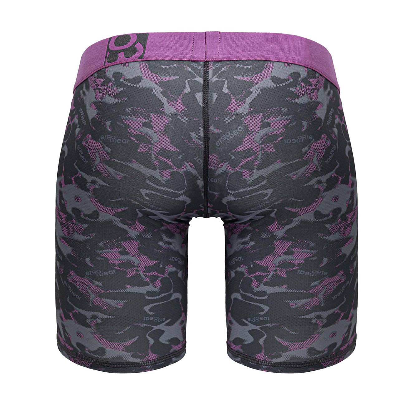 image of product,208034908.jpg