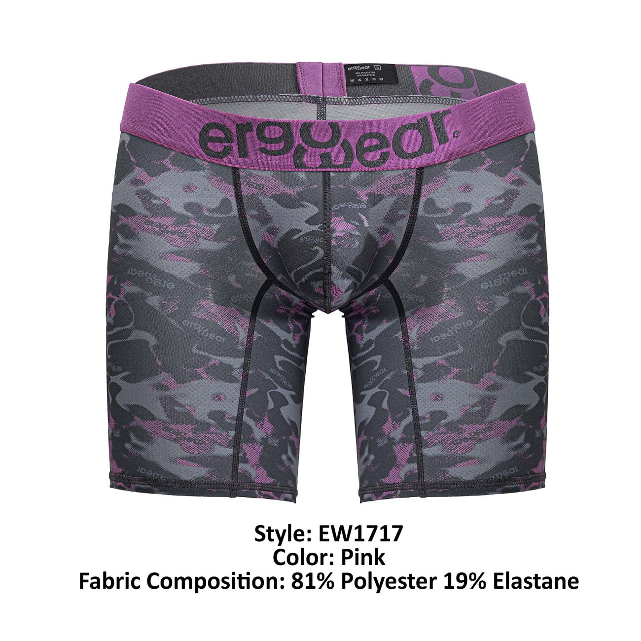 image of product,208034909.jpg