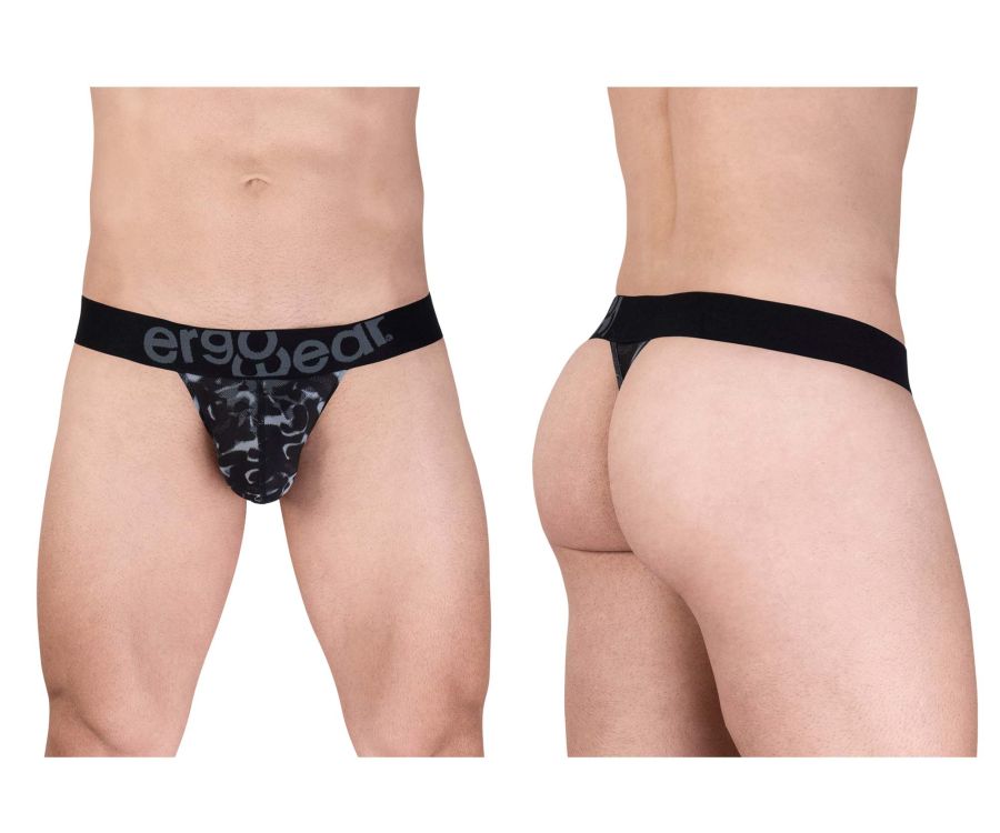 product image, 208034911.jpg