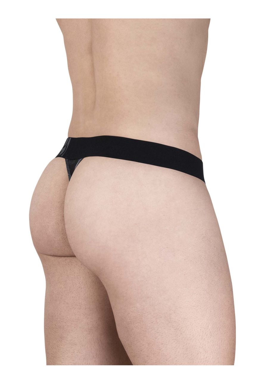 image of product,208034913.jpg
