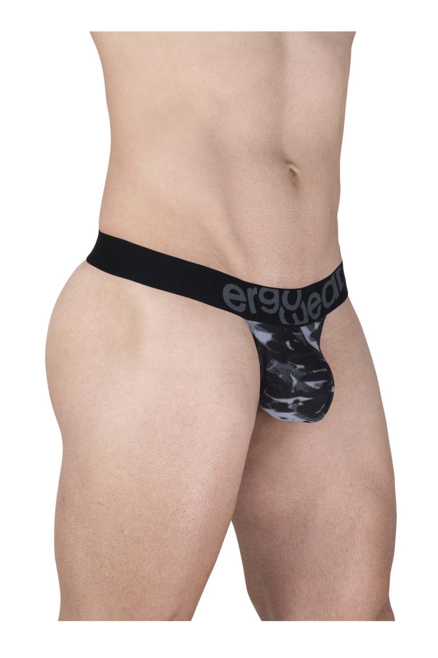 image of product,208034914.jpg