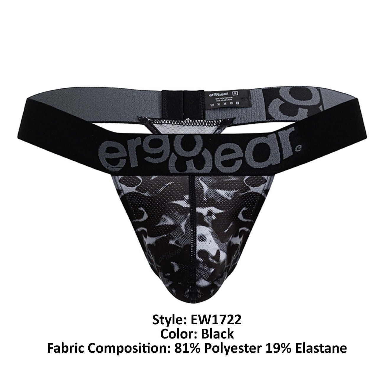 image of product,208034918.jpg