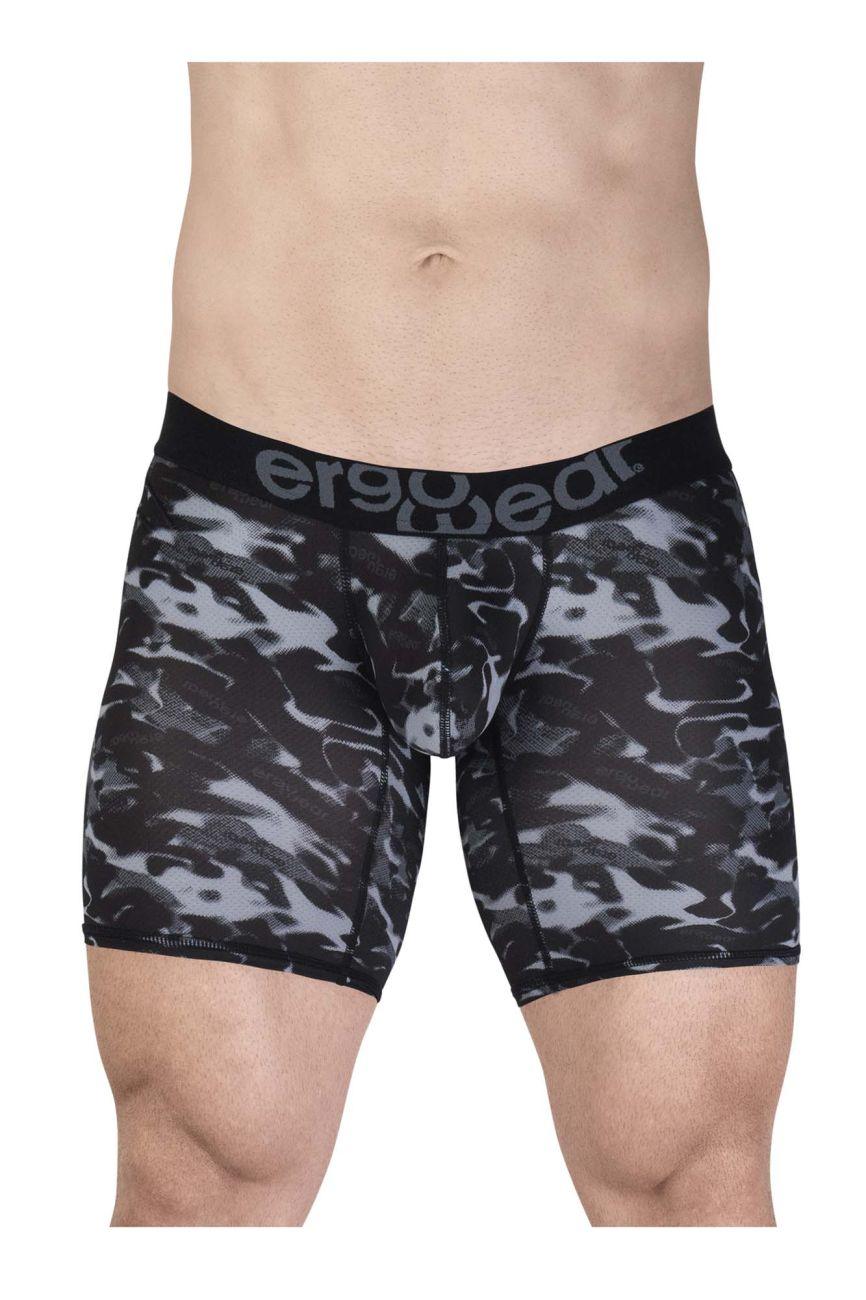 image of product,208034921.jpg