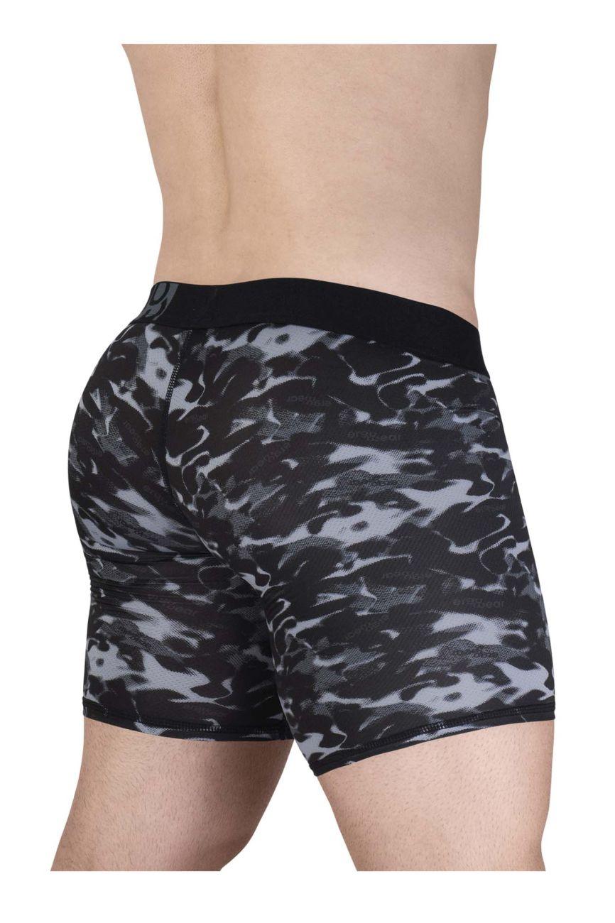 image of product,208034922.jpg
