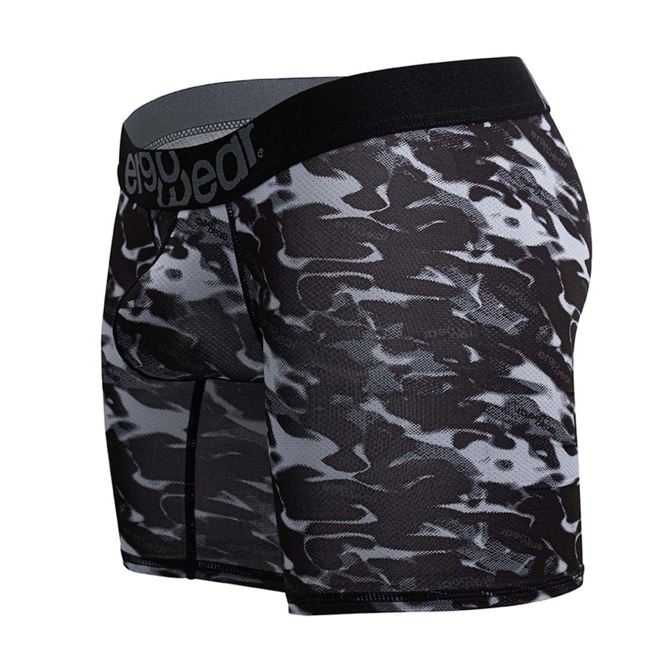 image of product,208034925.jpg