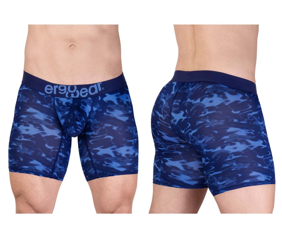 product image, 208034932.jpg
