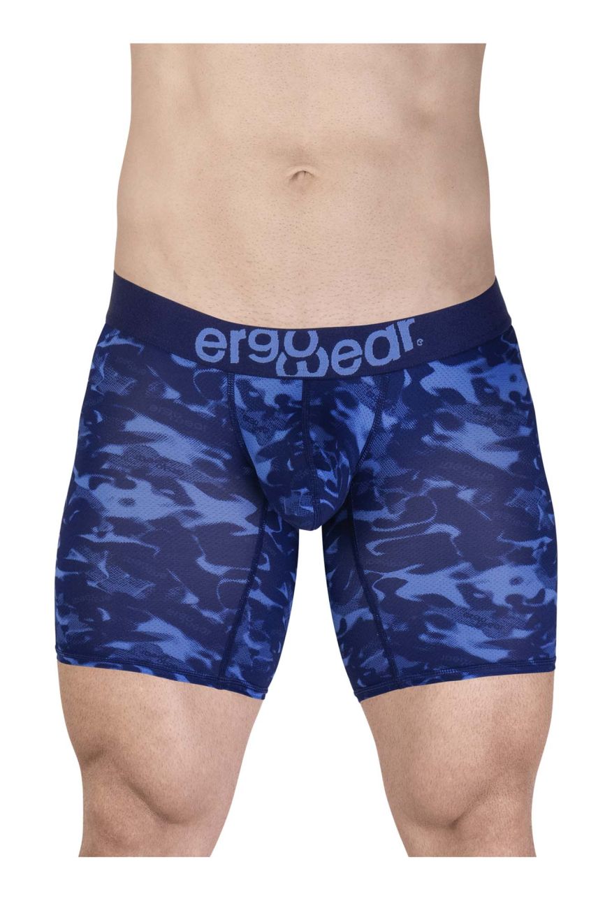 image of product,208034933.jpg