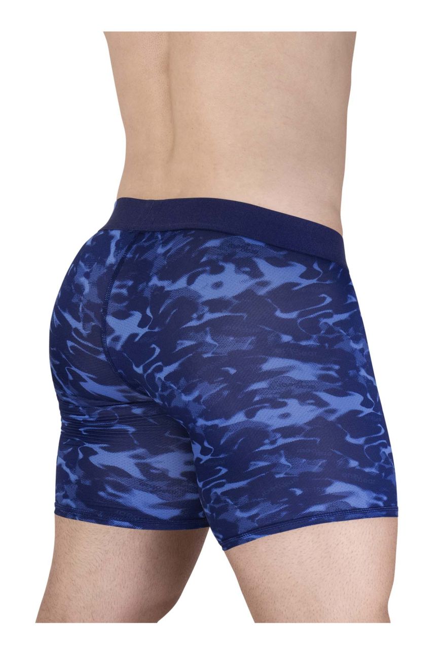 image of product,208034934.jpg