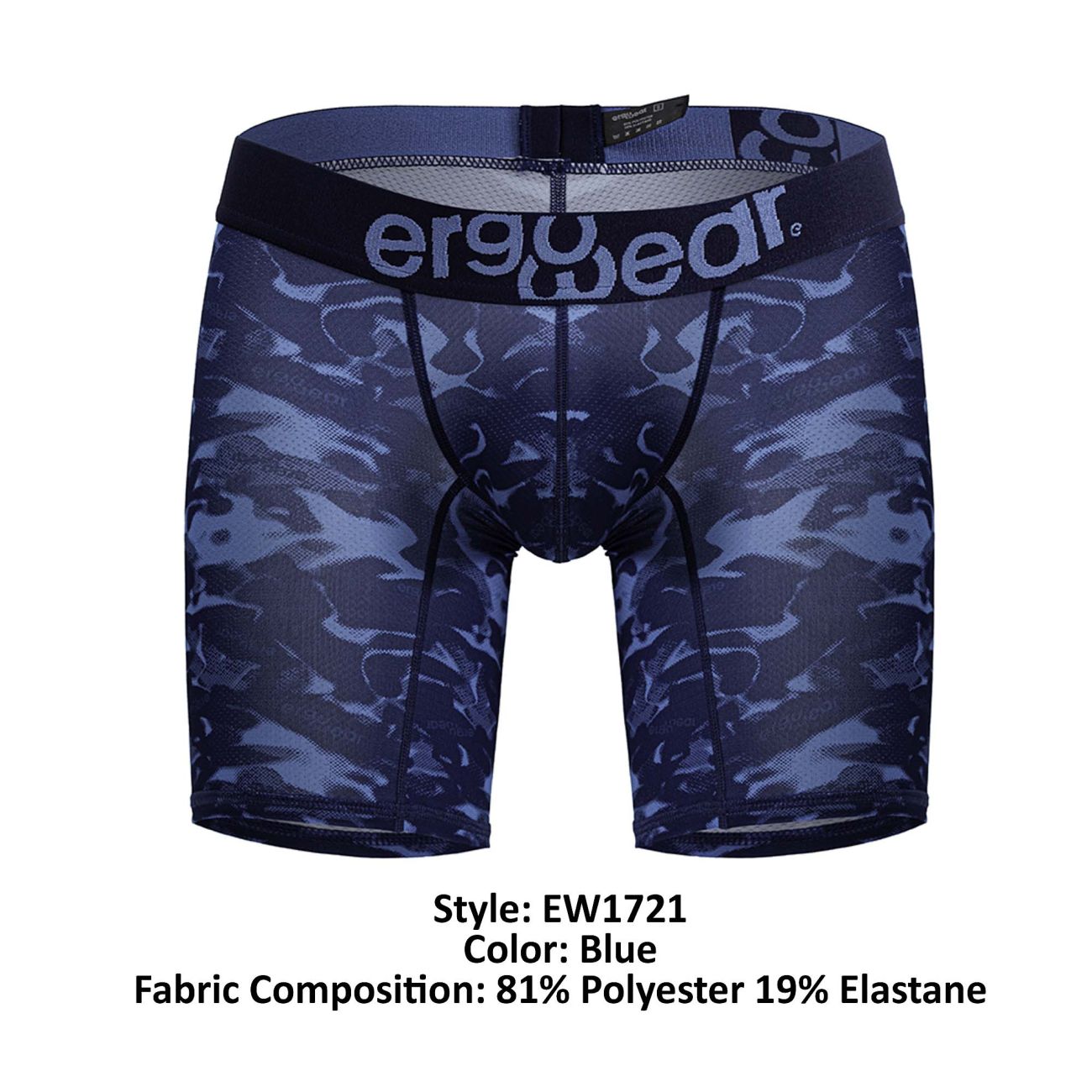image of product,208034941.jpg