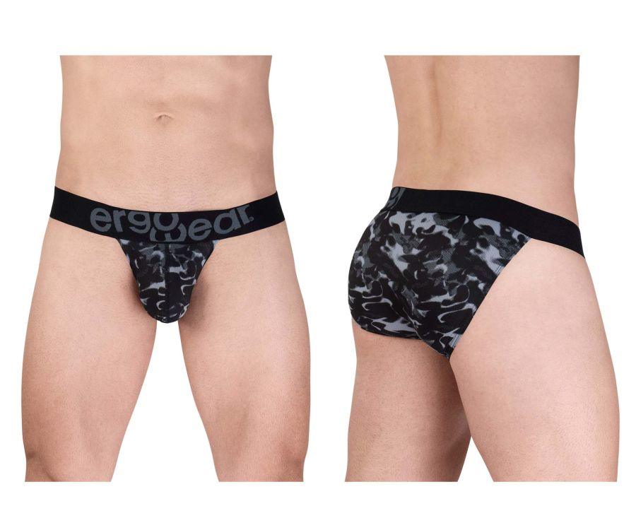product image, 208034944.jpg