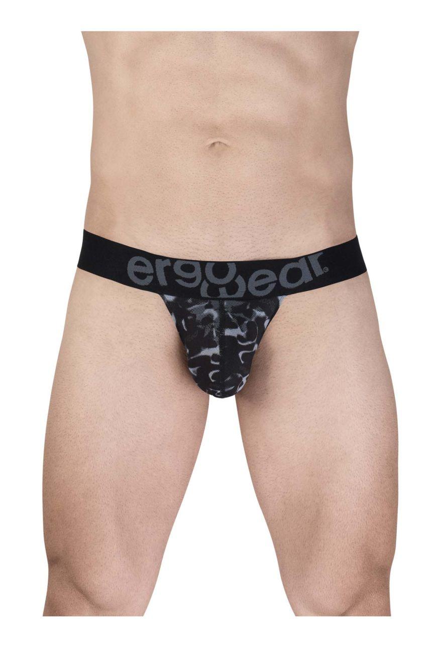 image of product,208034945.jpg