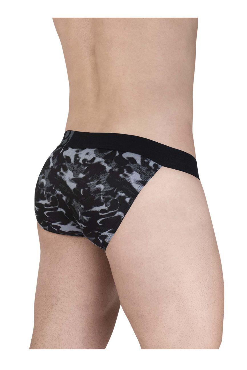 image of product,208034946.jpg