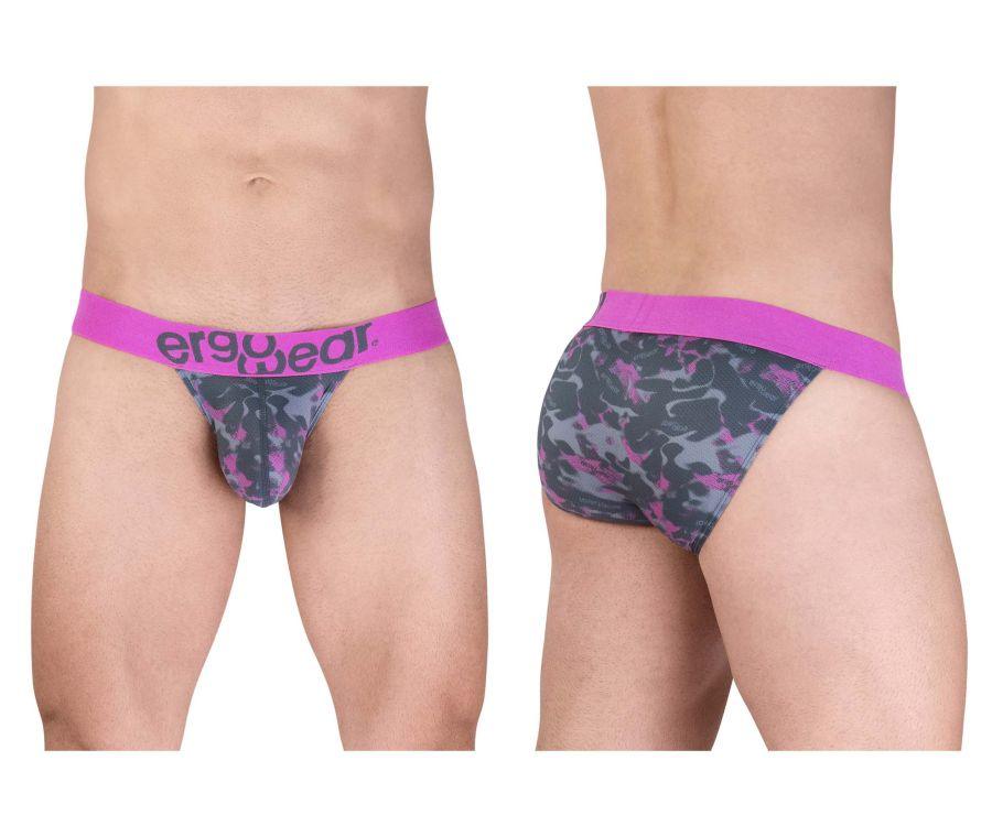 product image, 208034947.jpg