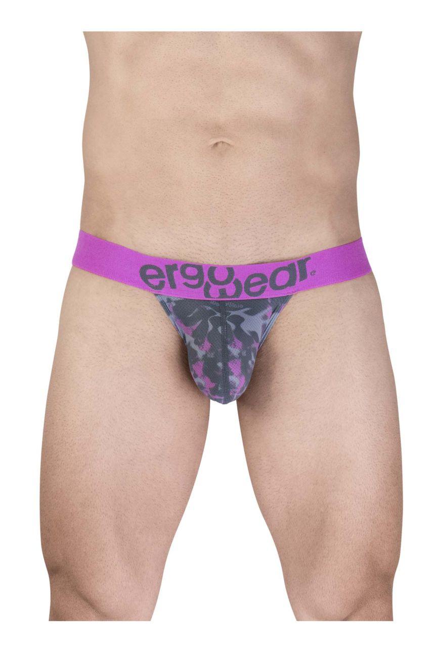 image of product,208034949.jpg