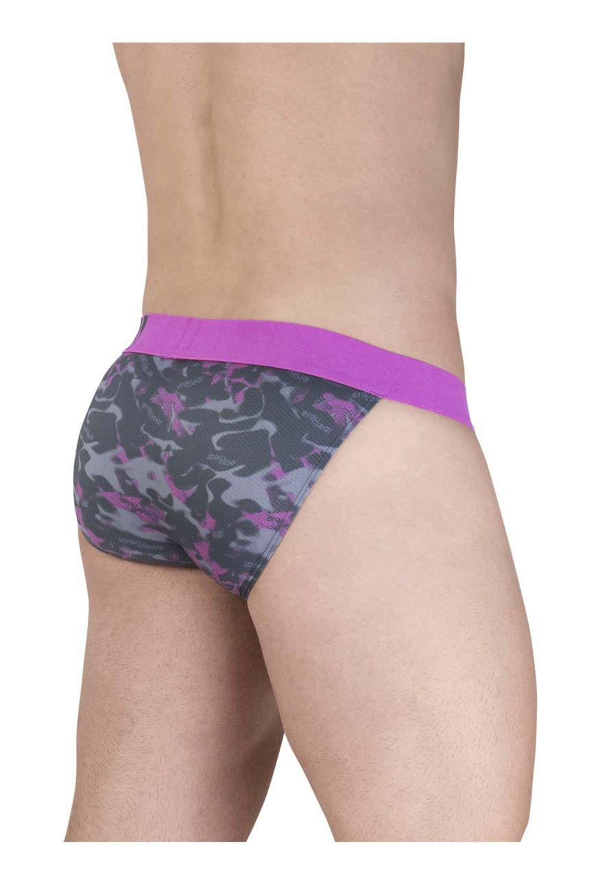 image of product,208034951.jpg