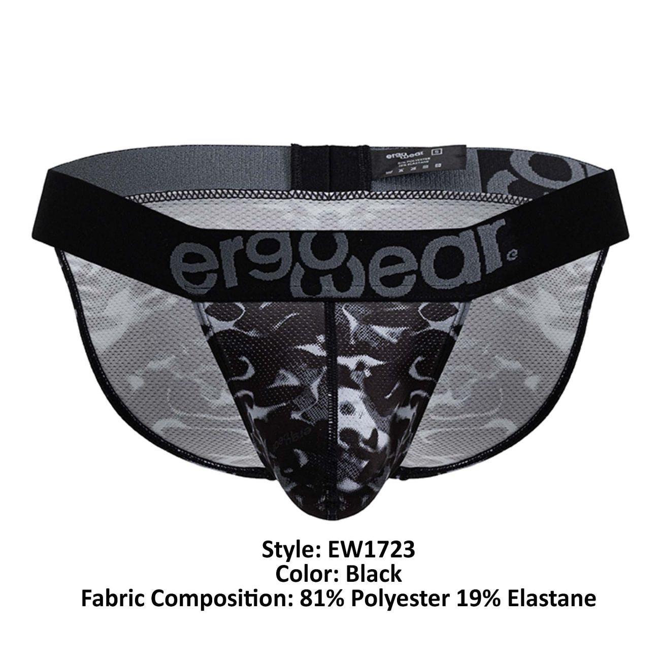 image of product,208034959.jpg