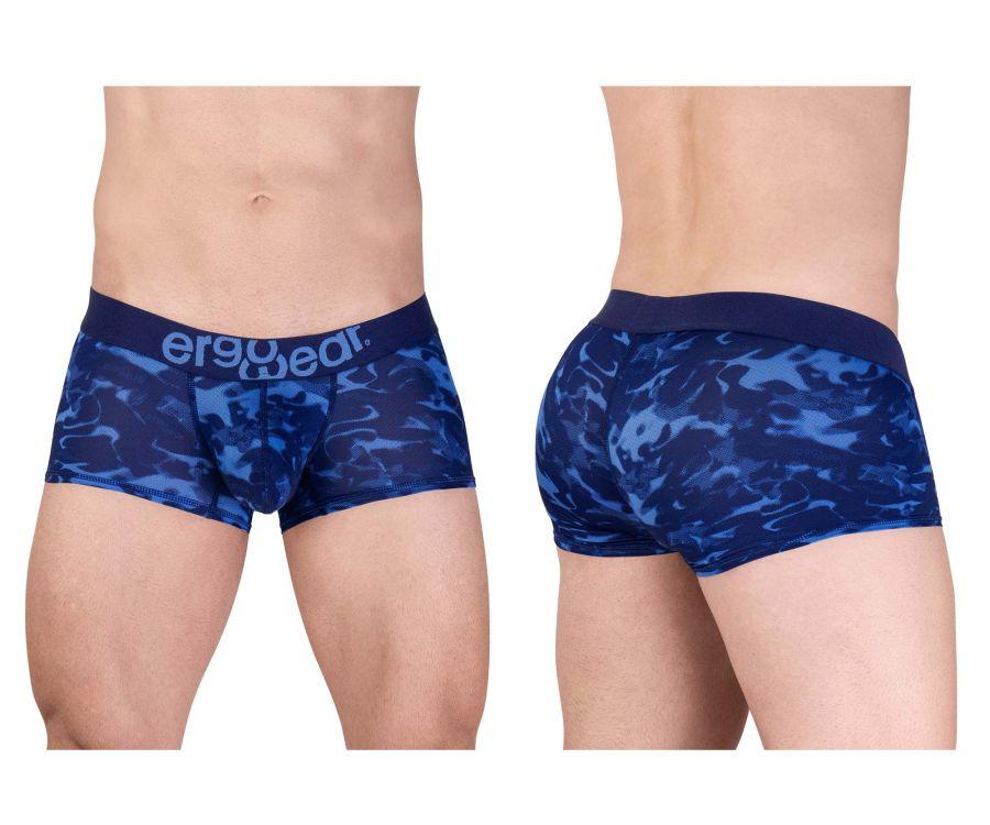 product image, 208035068.jpg