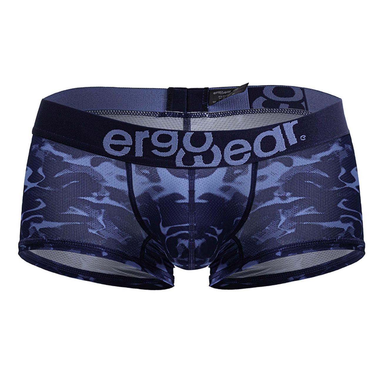 image of product,208035073.jpg