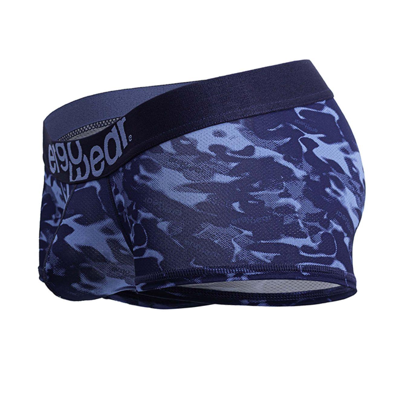 image of product,208035074.jpg