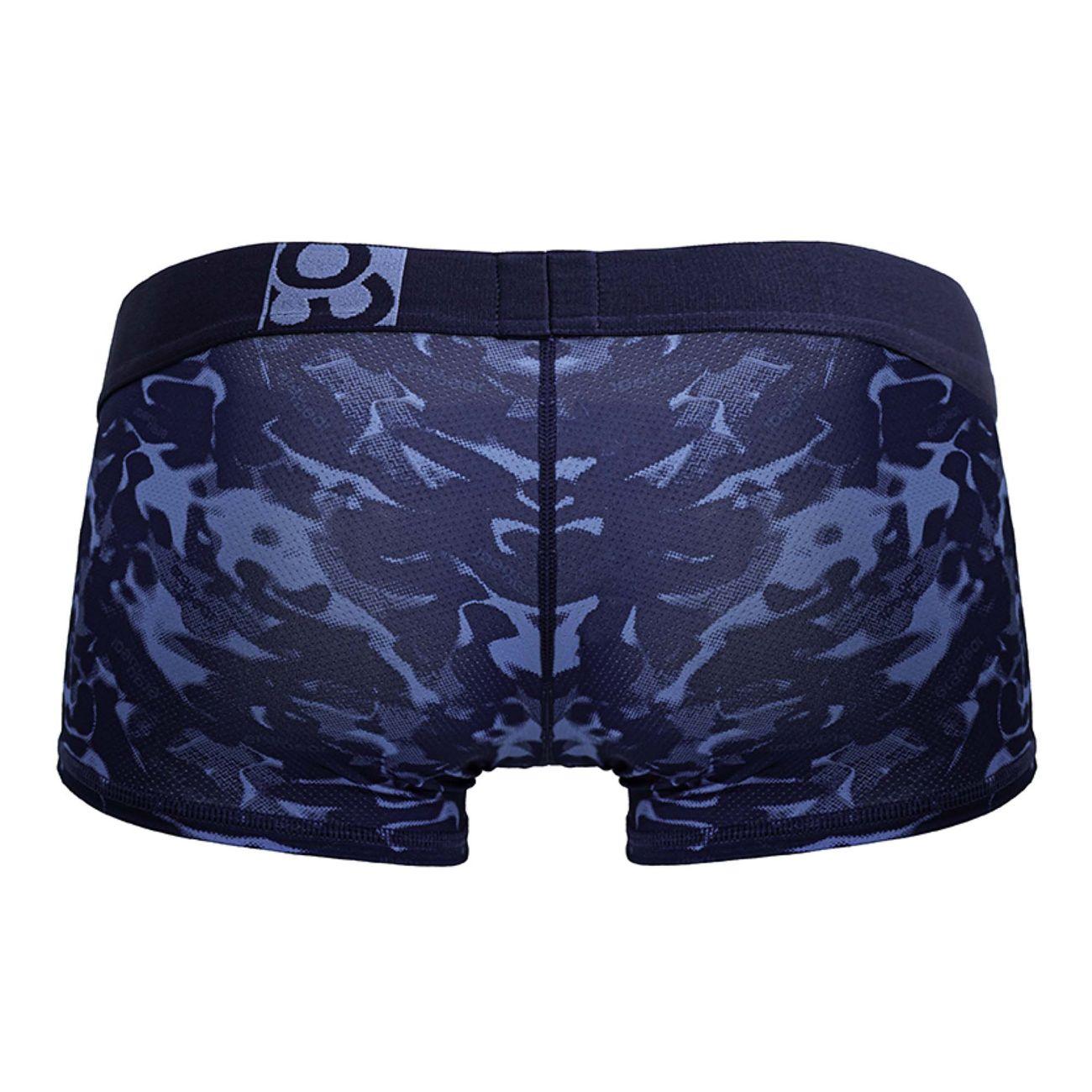 image of product,208035075.jpg