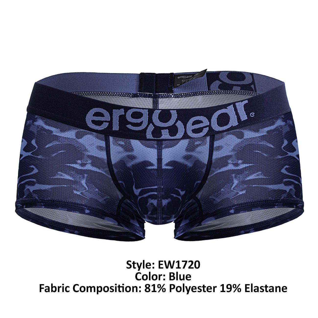 image of product,208035076.jpg