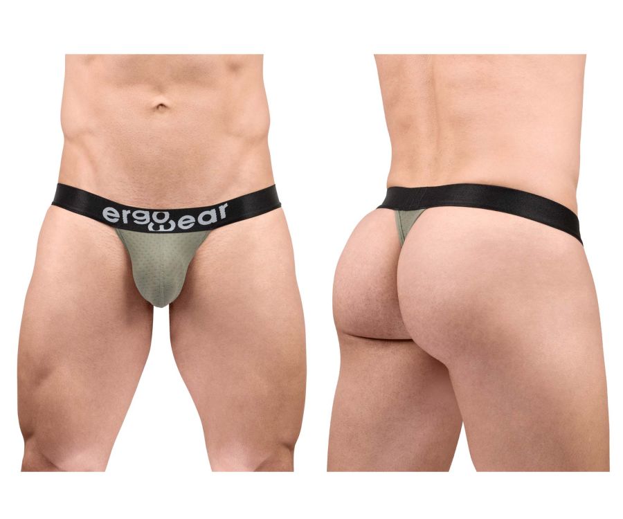 image of product,208035135.jpg