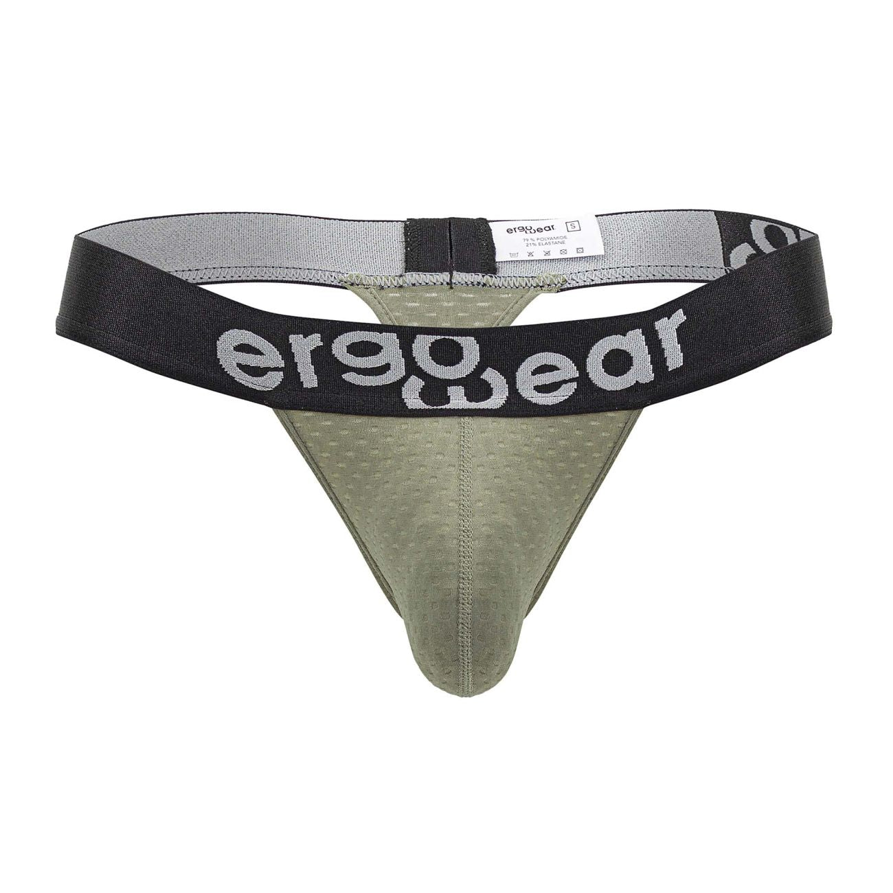 image of product,208035139.jpg