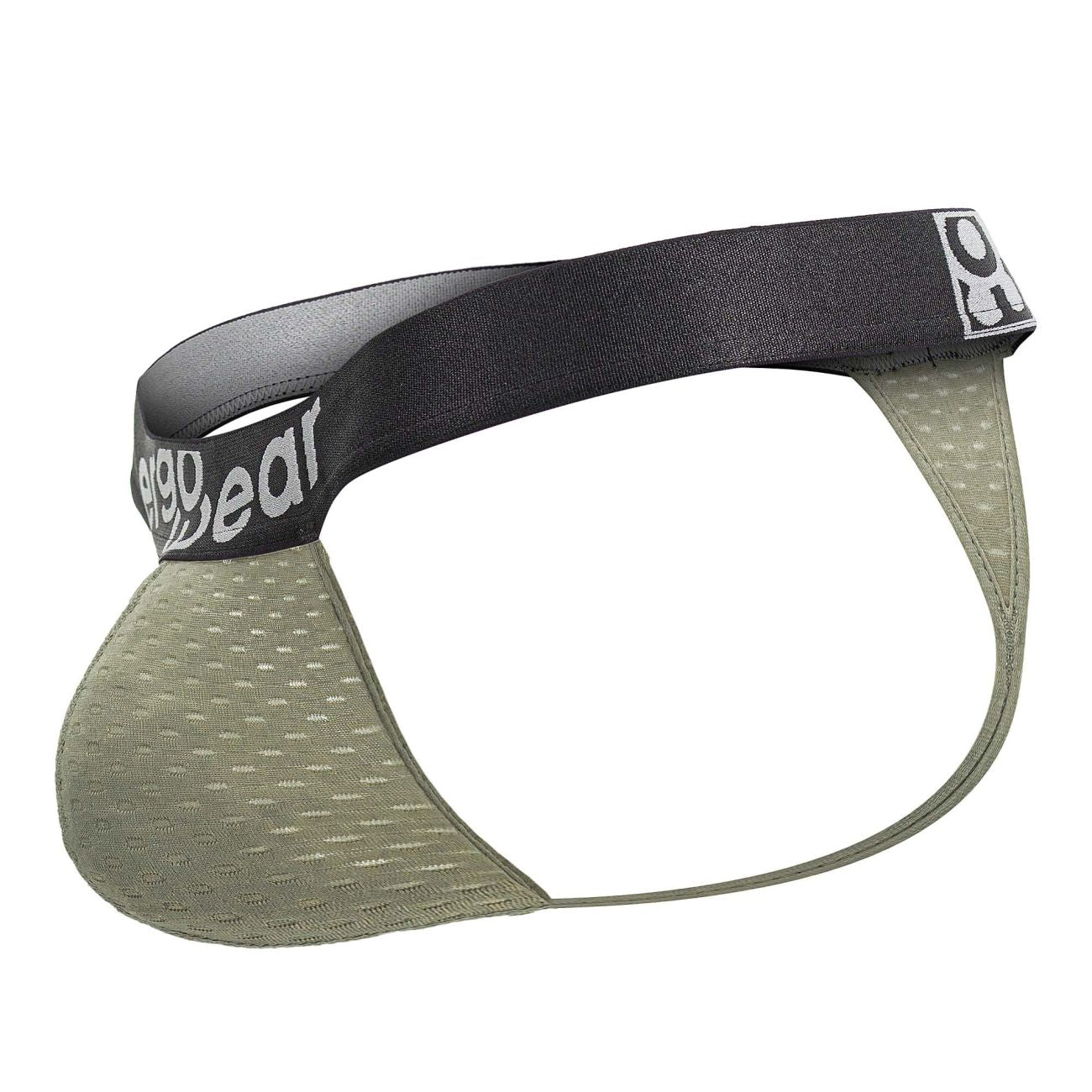 image of product,208035140.jpg