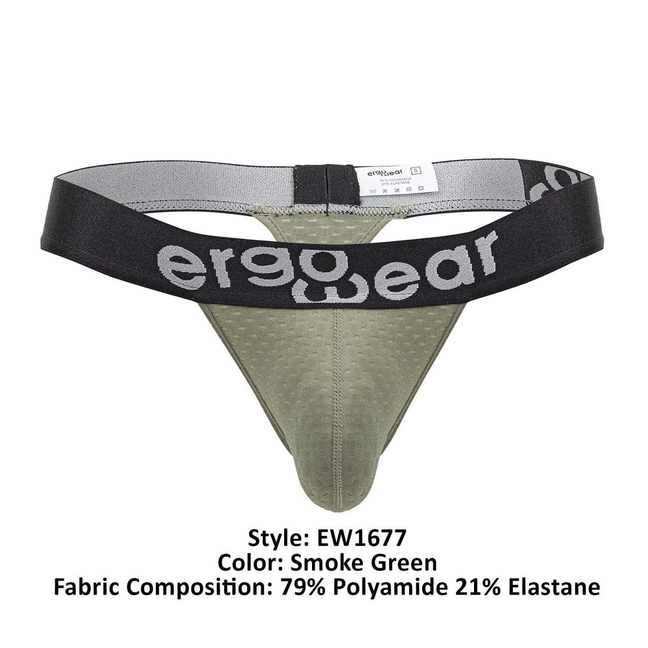 image of product,208035142.jpg
