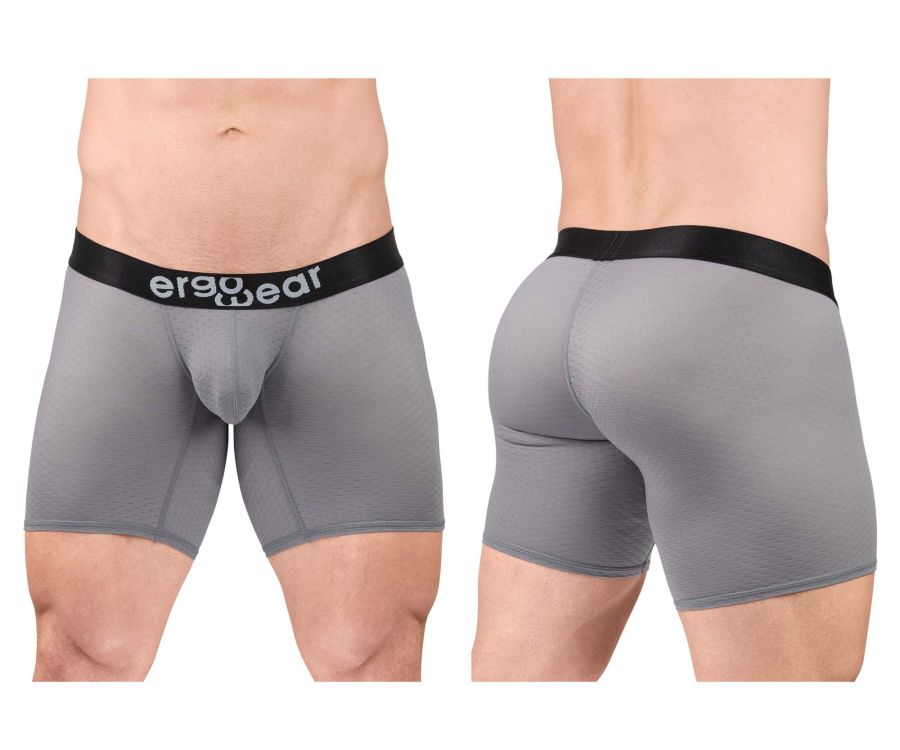 product image, 208035726.jpg
