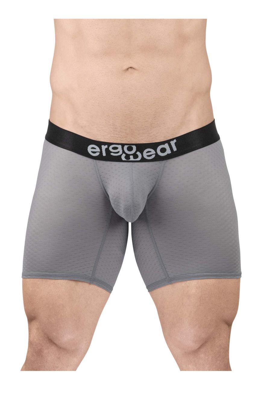 image of product,208035727.jpg