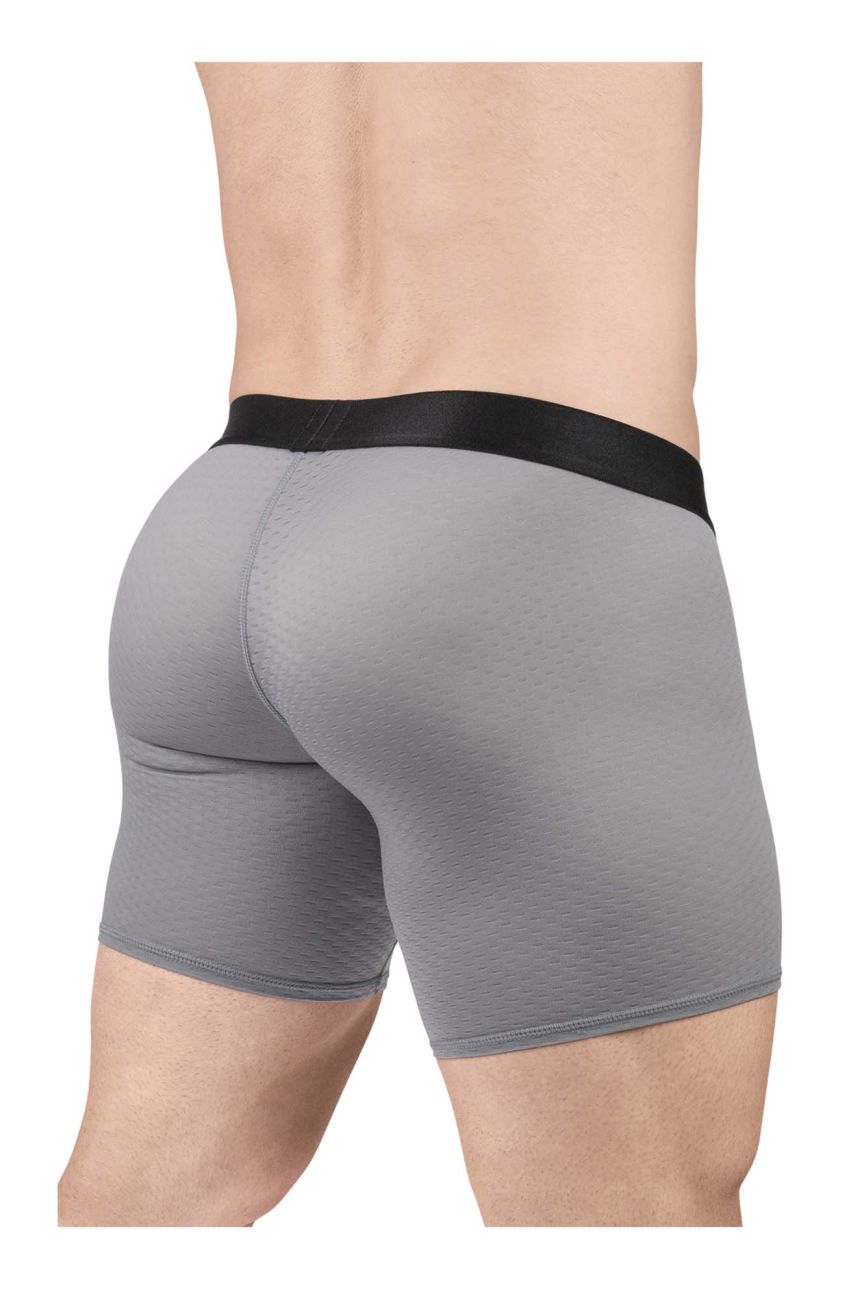 image of product,208035728.jpg