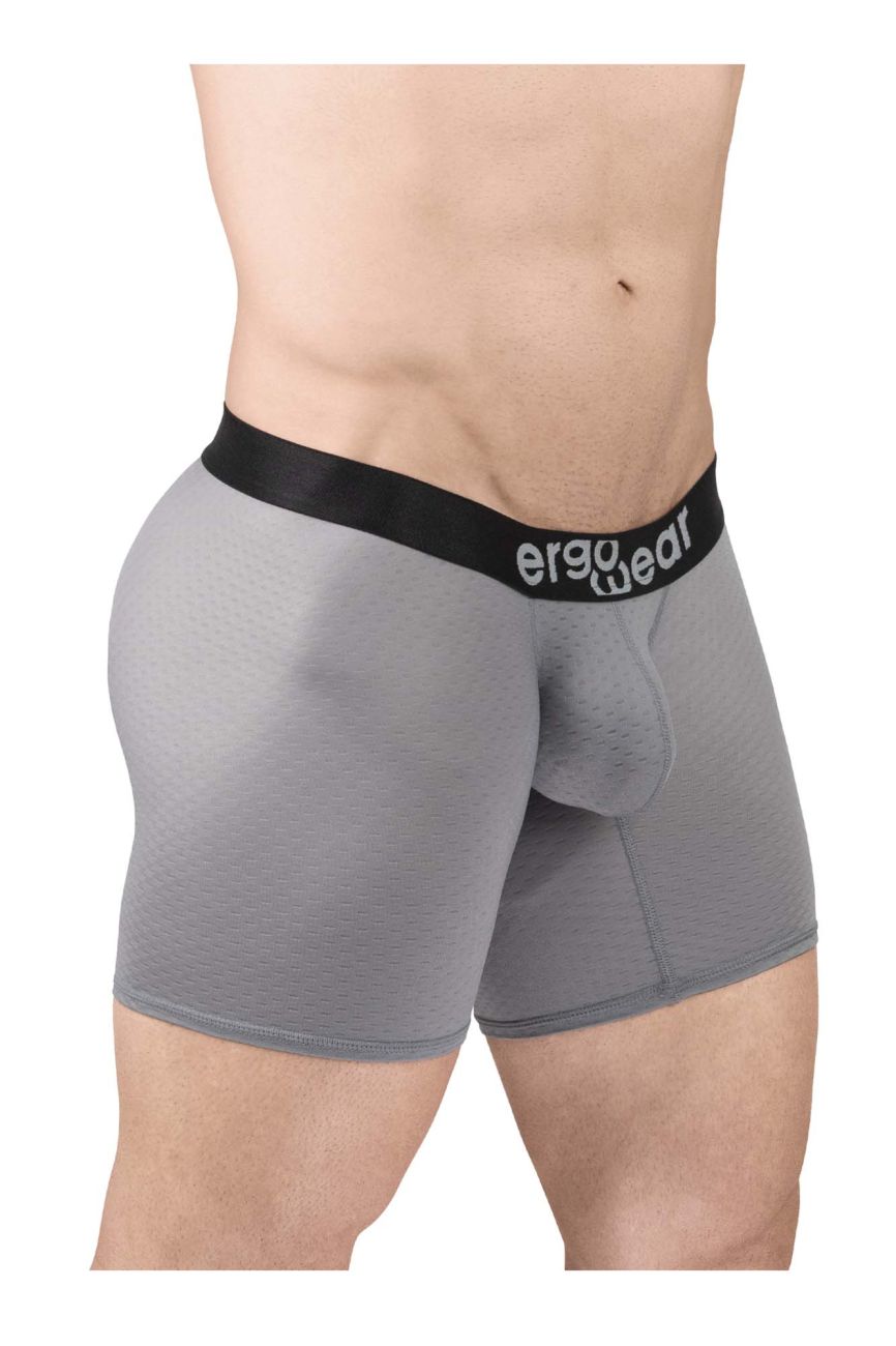 image of product,208035729.jpg