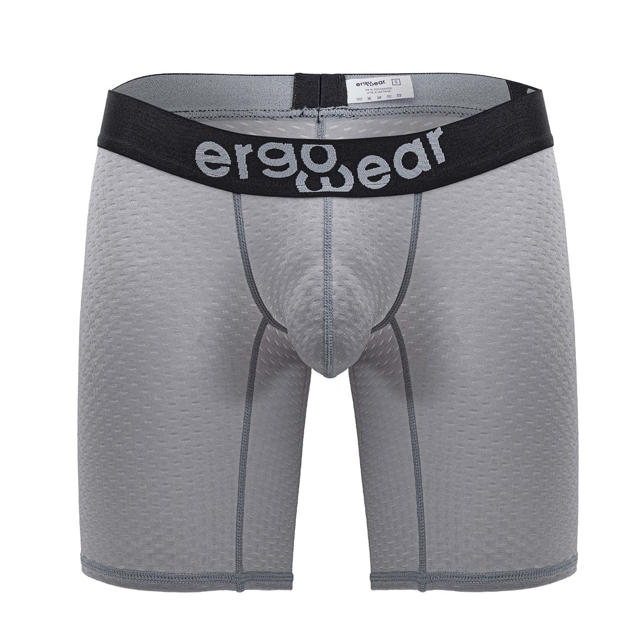 image of product,208035731.jpg