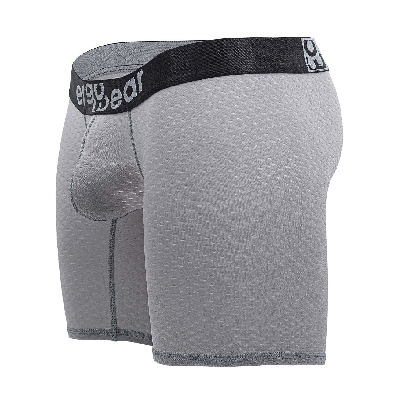 image of product,208035732.jpg