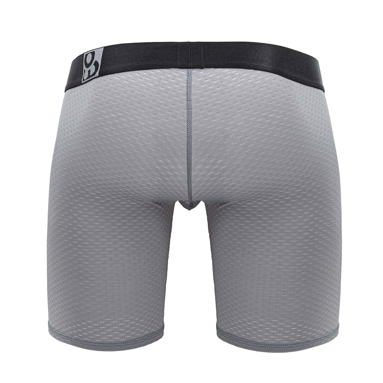 image of product,208035733.jpg