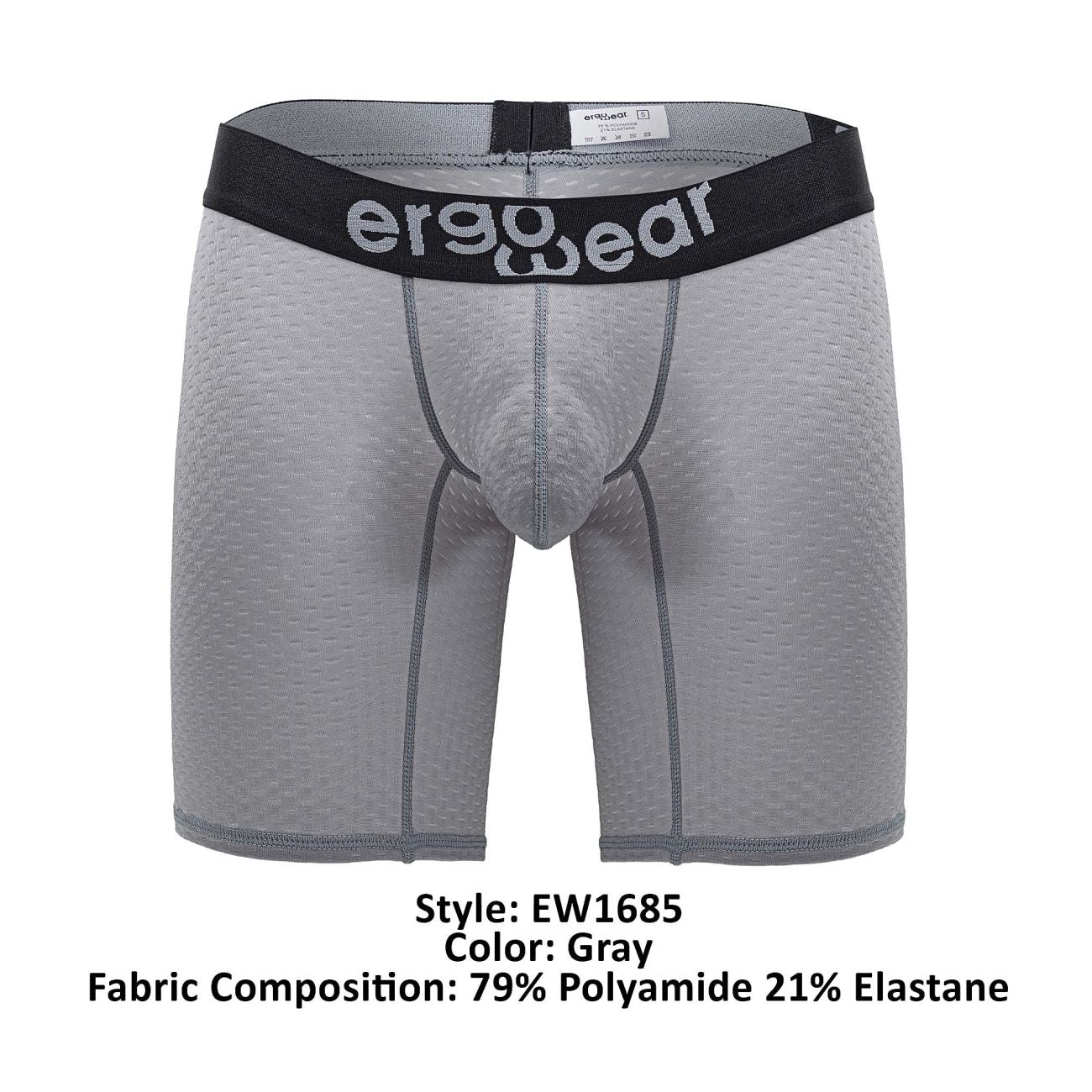 image of product,208035734.jpg